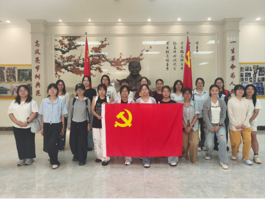 本科生国家公园、草业、中药专业...