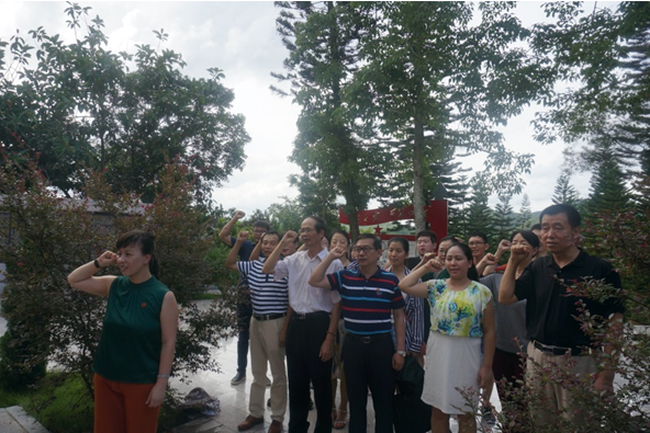 微信图片_20170830103912.png 微信图片_20170830103912.png